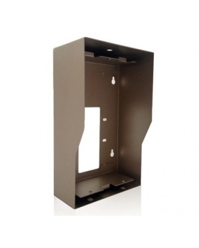 BR-AV2 SILVER. Кронштейн. BAS-IP в Грозном