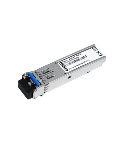 BOLID SFP-GSM-3D. SFP-модуль. BOLID в Грозном