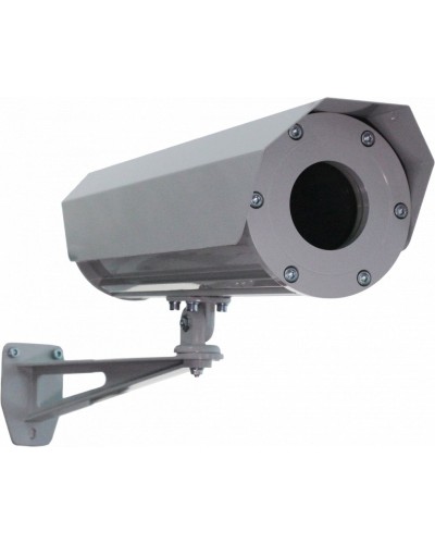 BOLID VCI-140-01.TK-Ex-3A1 Исп.2. Видеокамера IP взрывозащищенная. BOLID в Грозном