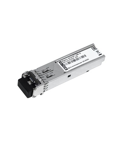 BOLID SFP-GMM-1D. SFP-модуль. BOLID в Грозном