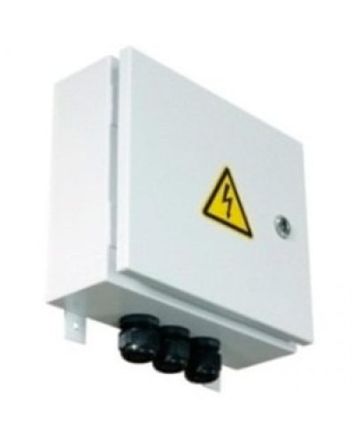 xxxx-B220. Опция для камер BEWARD. Beward в Грозном