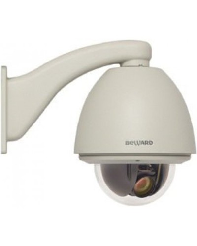 xxxx-A1. Опция для камер BEWARD. Beward в Грозном