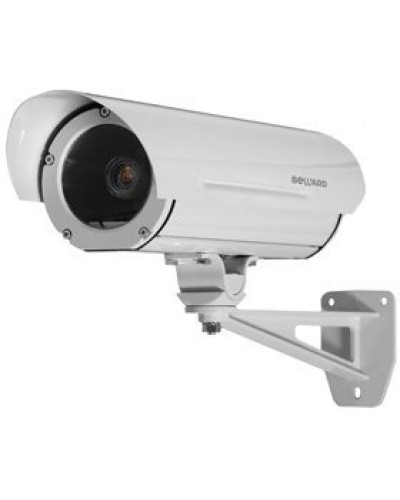 BDxxxx-K220A. Опция для камер BEWARD. Beward в Грозном