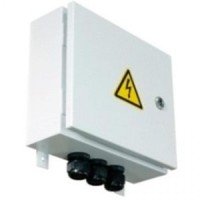 xxxx-B220WX. Опция для камер BEWARD. Beward