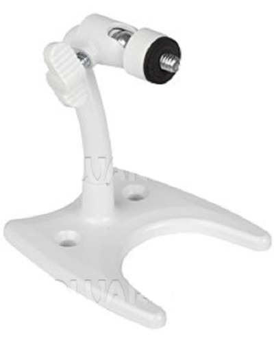 MBR100 (White). Кронштейн настенный. Beward в Грозном