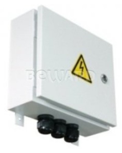 xxxx-B220MWX. Опция для камер BEWARD. Beward в Грозном