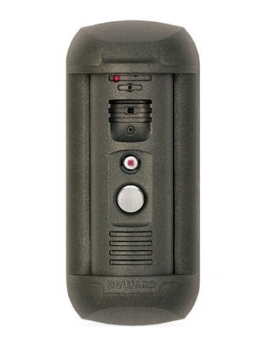 DS06A (Gray). Вызывная панель IP-домофона. Beward в Грозном