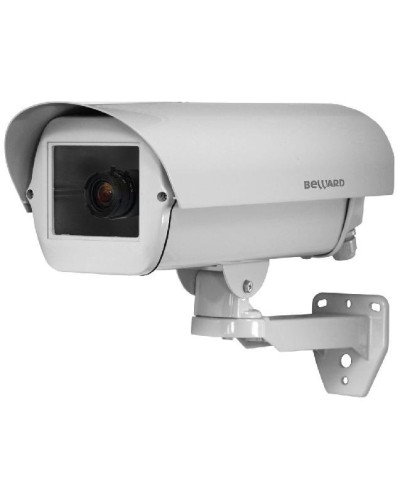 BDxxxxWB2-K220. Термокожух с Wi-Fi модулем 802.11b/g.. Beward в Грозном