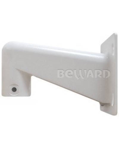 B031WMP. Кронштейн для видеокамеры. Beward в Грозном