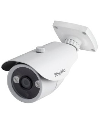 B1210R (6 мм). IP-камера уличная. Beward в Грозном