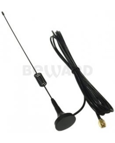 Ant4-4GM30-1M. Опция для камер BEWARD. Beward в Грозном