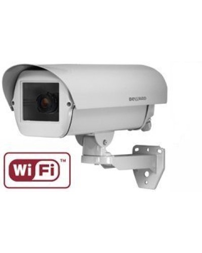 SVxxxxWB2-K220. Термокожух. Beward в Грозном