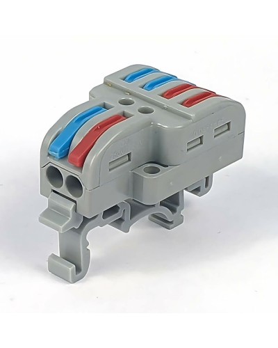 MX-422D (11460c): Клемма соединительная универсальная в Грозном