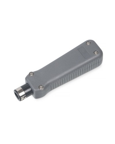 HT-3240 (HT-324B) (7839c): Инструмент для заделки витой пары в Грозном