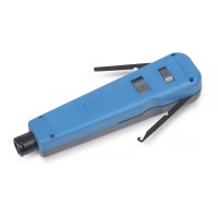 HT-3640R (7845c): Инструмент для заделки витой пары