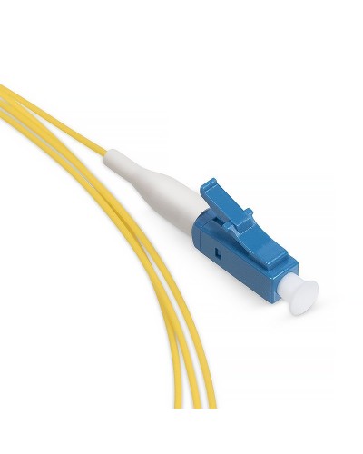 PT-LC-9 (7325c): Пигтейл оптический в Грозном