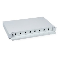 ODF-19-8-SC (7298c): Кросс оптический 19''