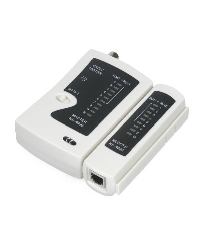 CT-BNC-RJ45 (7020c): Кабельный тестер в Грозном