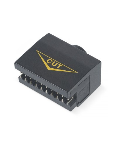 HT-15D (7848c): Нож-вставка в Грозном