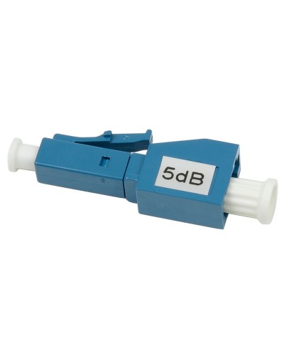 Att-FM LC-SM-5dB (7320c): Аттенюатор в Грозном