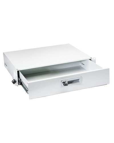 DRW-2U (7985c). Ящик для документов 2U, глубиной 360 мм. CABEUS в Грозном
