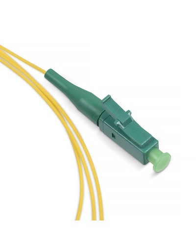 PT-LC/APC-9-15m (8300c): Пигтейл оптический в Грозном