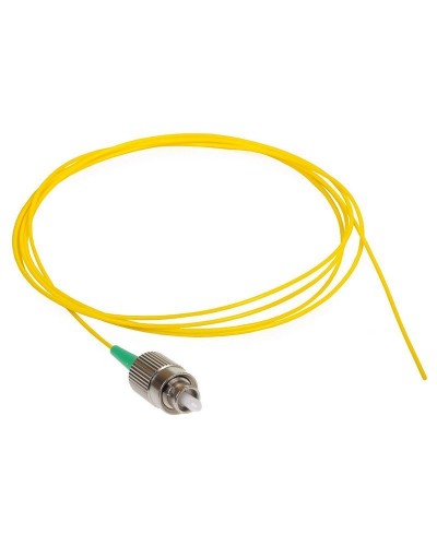 PT-FC/APC-9-1,5m (8291c): Пигтейл оптический в Грозном