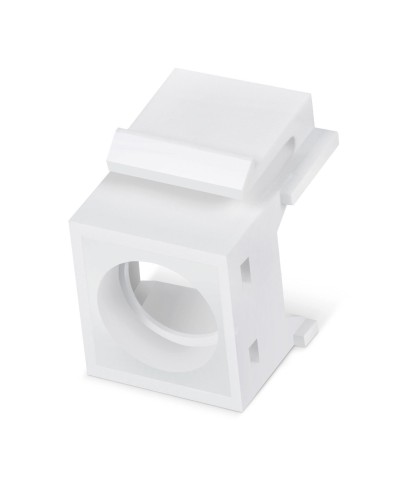 MBA-ST-FC (7781c): Вставка Keystone Jack RJ-50 в Грозном