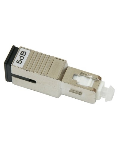 Att-FM SC-SM-5dB (7317c): Аттенюатор в Грозном