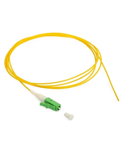 PT-LC/APC-9-1,5m (8296c): Пигтейл оптический в Грозном