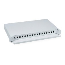 ODF-19-16-SC (7300c): Кросс оптический 19''