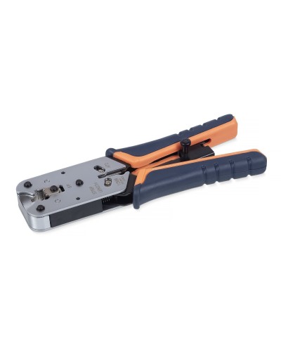 HT-L2182R (7832c): Инструмент обжимной для RJ-45 в Грозном