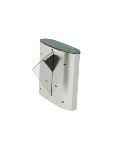 CAME SLIDING GATE GL (001SGL90S). Турникет с раздвижными створками. CAME в Грозном