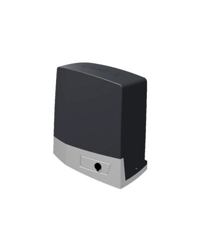 CAME BKV25AGS (801MS-0320). Привод для откатных ворот. CAME в Грозном