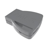 CAME 806SA-0140. Шлюз Wi-Fi или Считыватель Bluetooth для управления автоматикой. CAME