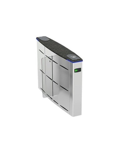 CAME SLIDING GATE SG 55 (001SG55SS). Турникет с раздвижными створками. CAME в Грозном