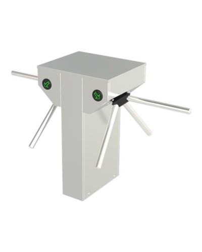 CAME STILE 500 (001PSMM500ED-01). Турникет-трипод моторизованный двухпроходный. CAME в Грозном