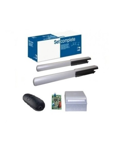 CAME ATI5000A combo KIT. Комплект автоматики для распашных ворот. CAME в Грозном