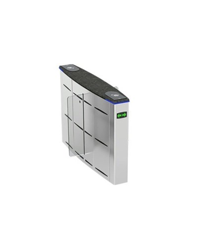 CAME SLIDING GATE SG 55 (001SG55SC). Турникет с раздвижными створками. CAME в Грозном