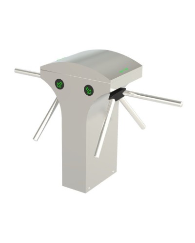 CAME STILE 600 (001PSMM602D-02). Турникет-трипод моторизованный двухпроходный. CAME в Грозном