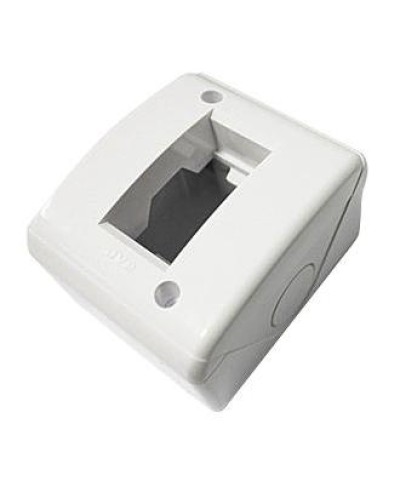 CAME 001YE0043. Корпус выключателя. CAME в Грозном