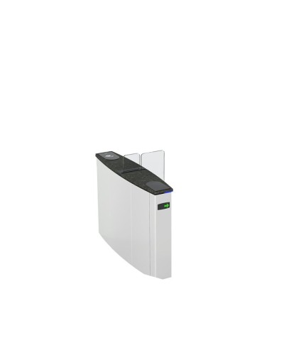 CAME SLIDING GATE SG 55 (001SG55MS). Турникет с раздвижными створками. CAME в Грозном