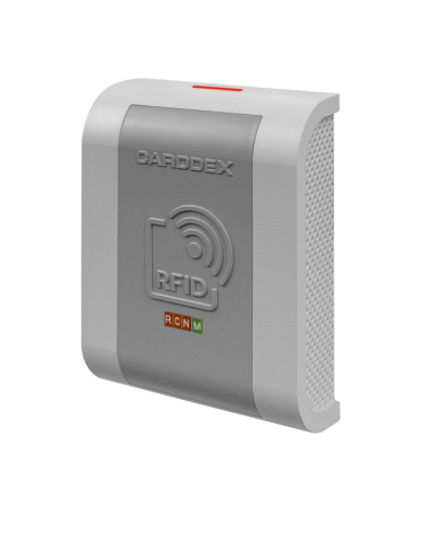 RCN M. Контроллер сетевой. CARDDEX в Грозном