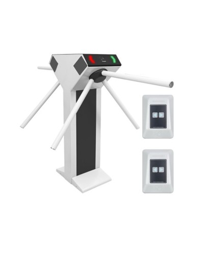 STR-04C. Комплект турникета. CARDDEX в Грозном