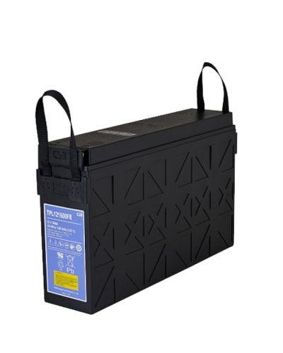 CSB TPL 121600 FR. Аккумулятор герметичный свинцово-кислотный. CSB в Грозном
