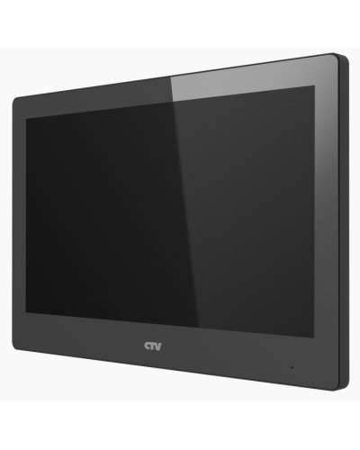 CTV-IP-M6103. Монитор IP-видеодомофона. CTV в Грозном