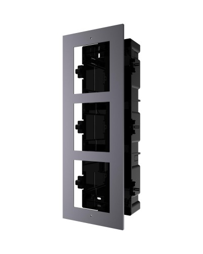CTV-IP-UF3F. Рамка монтажная . CTV в Грозном