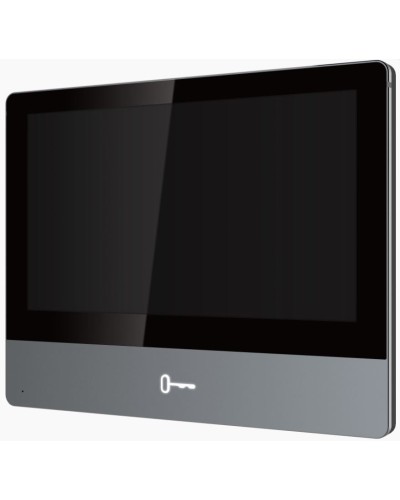 CTV-IP-M6704. Монитор IP-видеодомофона. CTV в Грозном