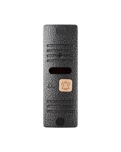 CTV-D10 Plus S (серебро). Вызывная панель цветная. CTV в Грозном