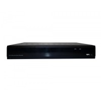 CO-RNI1601. IP-видеорегистратор 16-канальный. ComOnyx